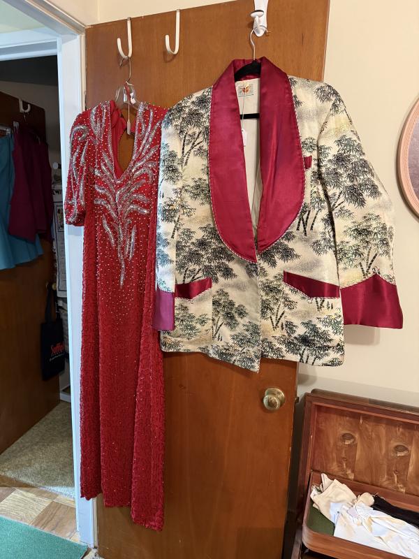 Sale Photo Thumbnail #273