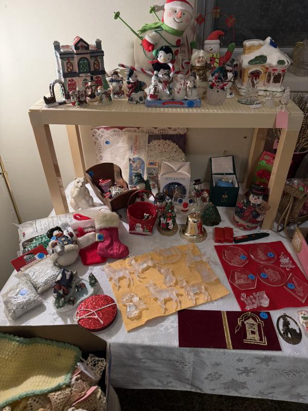 Sale Photo Thumbnail #282