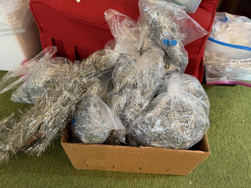 Sale Photo Thumbnail #309