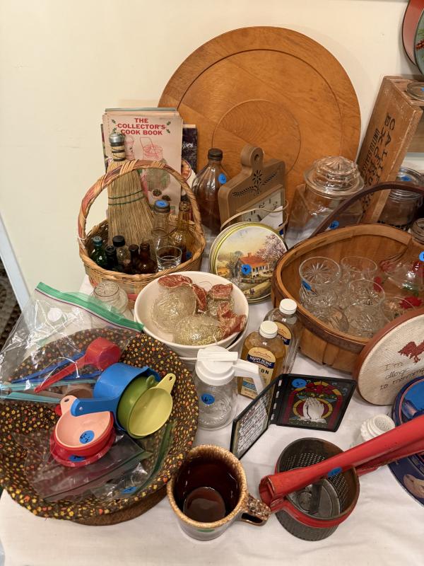 Sale Photo Thumbnail #185