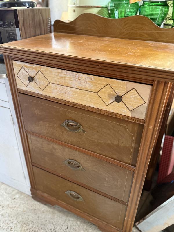 Sale Photo Thumbnail #326