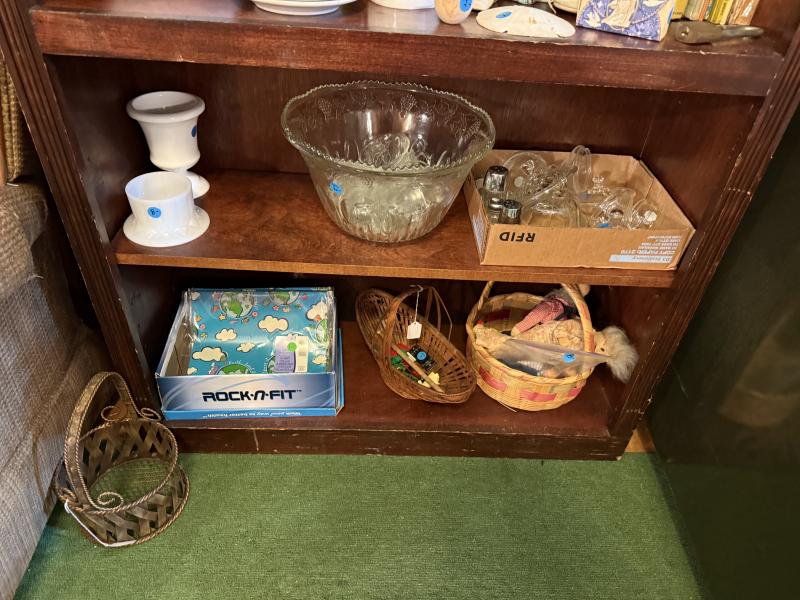 Sale Photo Thumbnail #193