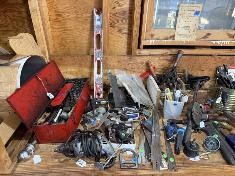 Sale Photo Thumbnail #89