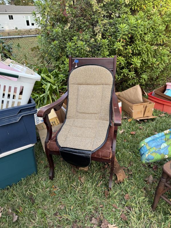 Sale Photo Thumbnail #133