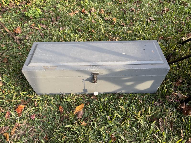 Sale Photo Thumbnail #125