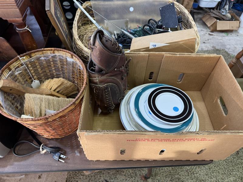 Sale Photo Thumbnail #74