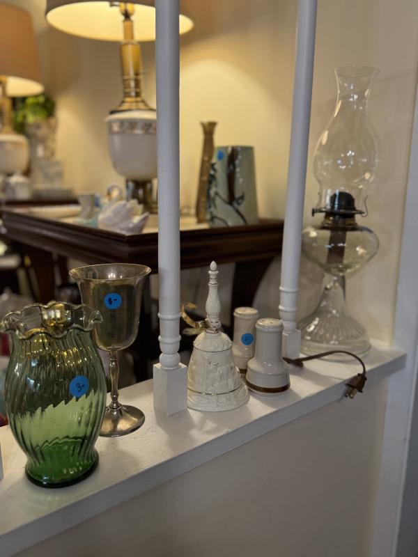 Sale Photo Thumbnail #55