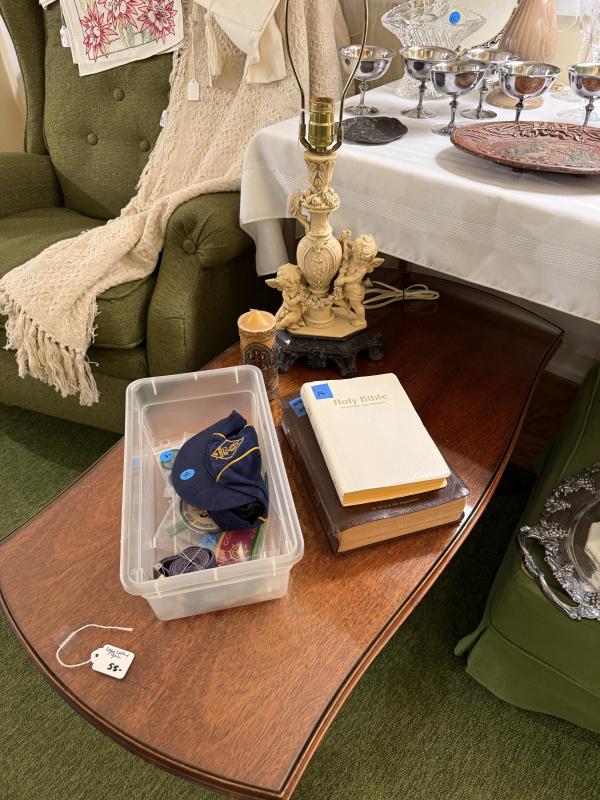 Sale Photo Thumbnail #37