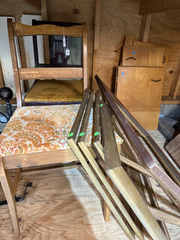 Sale Photo Thumbnail #223