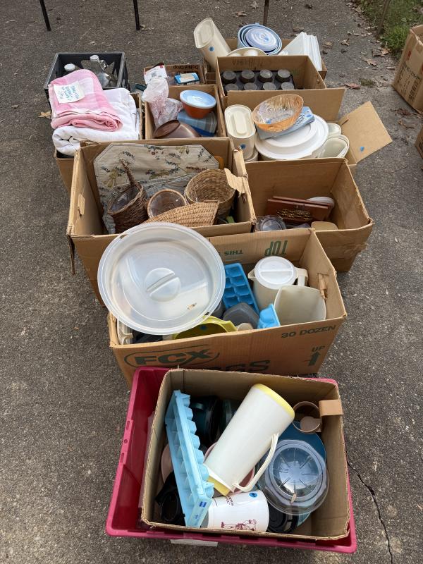 Sale Photo Thumbnail #141