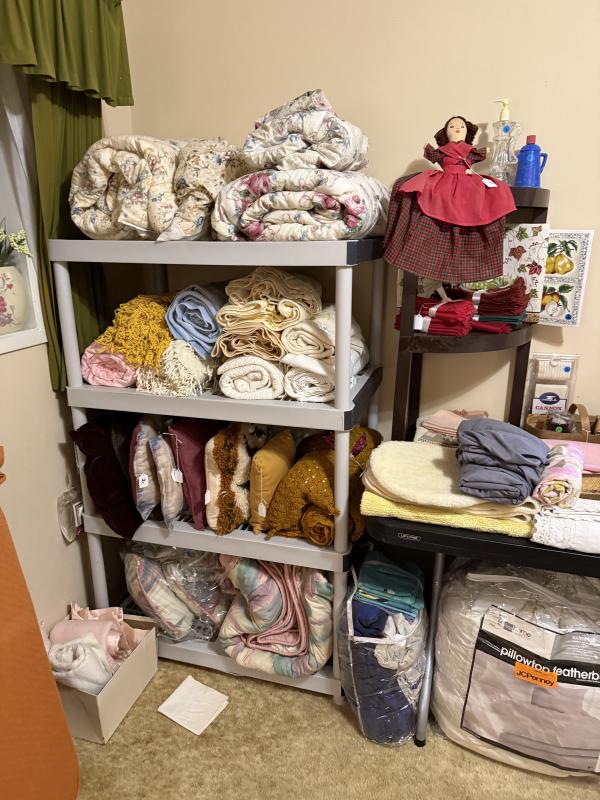 Sale Photo Thumbnail #251