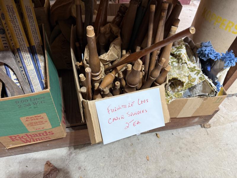 Sale Photo Thumbnail #171