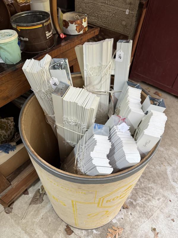 Sale Photo Thumbnail #168