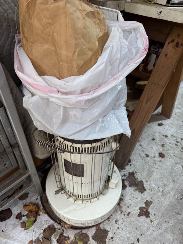 Sale Photo Thumbnail #161