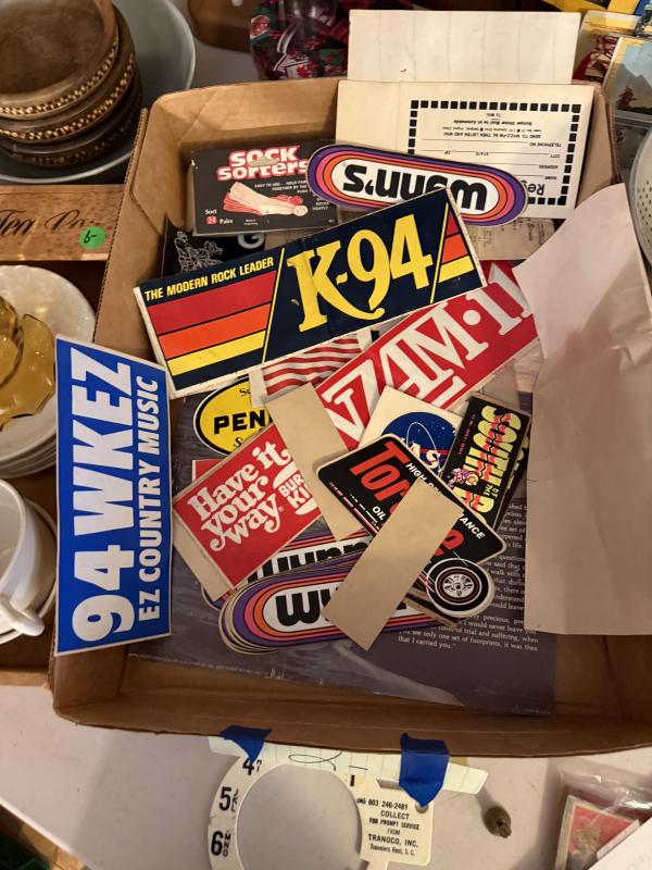 Sale Photo Thumbnail #196