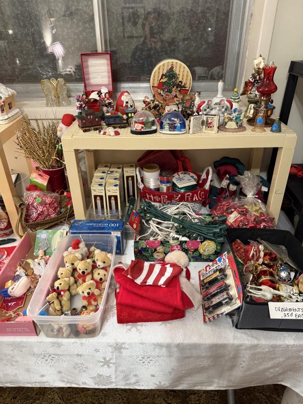 Sale Photo Thumbnail #9