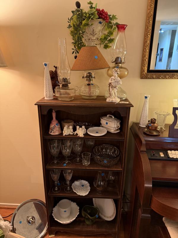 Sale Photo Thumbnail #43