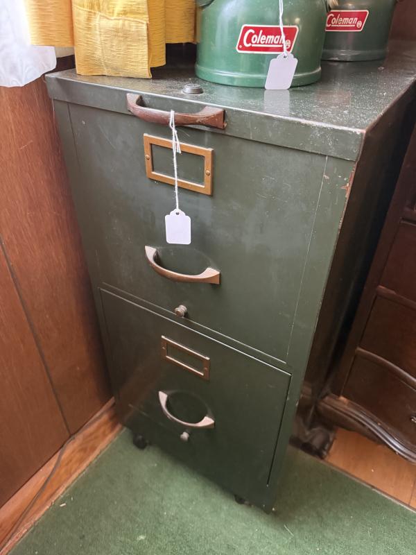 Sale Photo Thumbnail #335