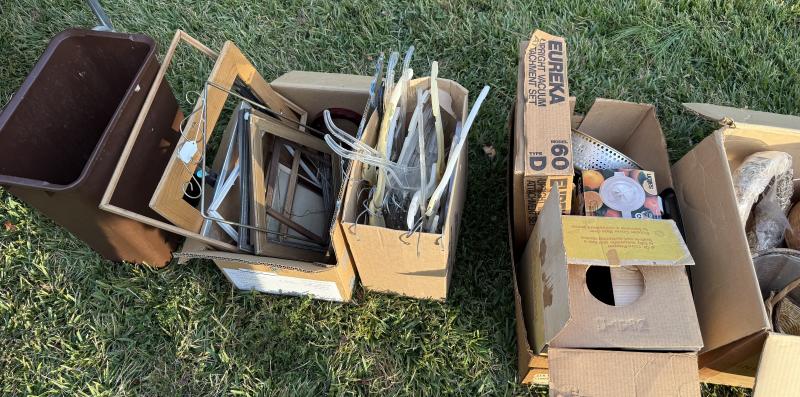 Sale Photo Thumbnail #117