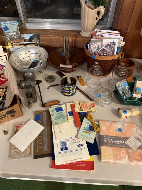 Sale Photo Thumbnail #197