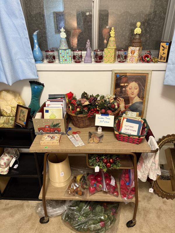 Sale Photo Thumbnail #260