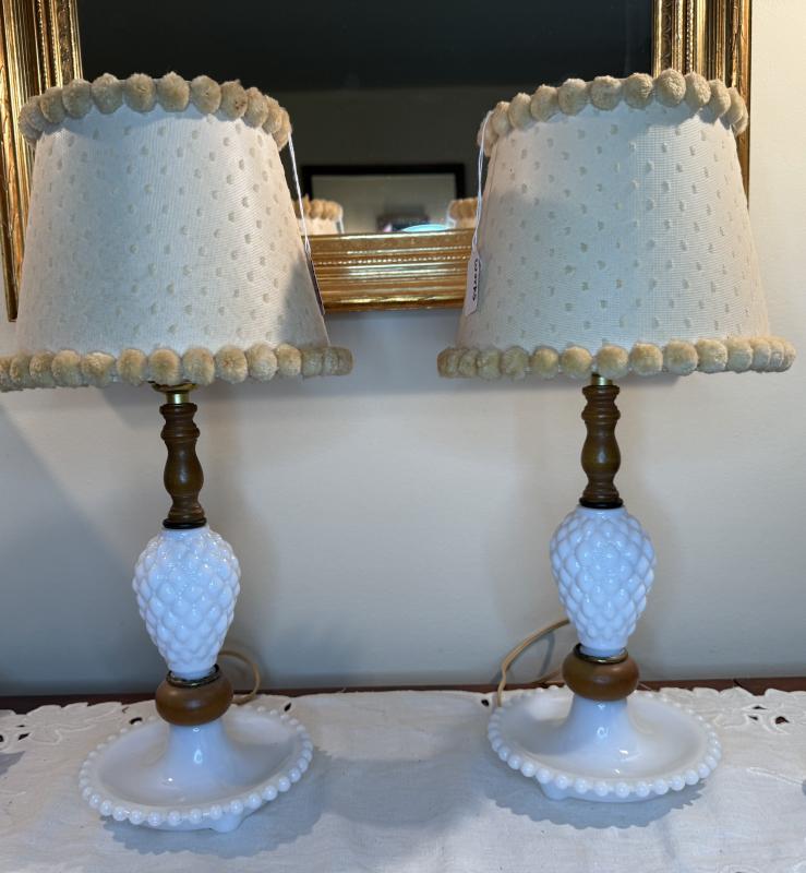 Sale Photo Thumbnail #310