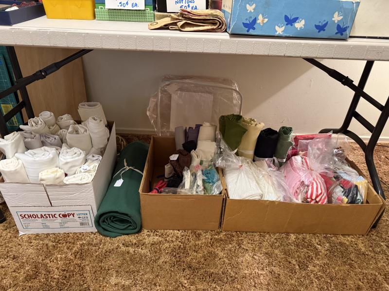 Sale Photo Thumbnail #281