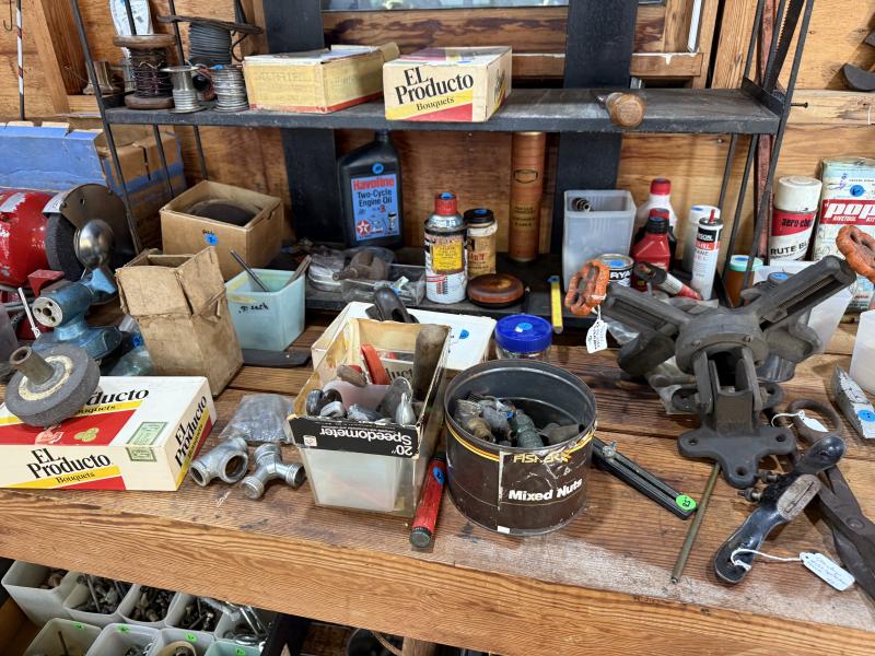 Sale Photo Thumbnail #93