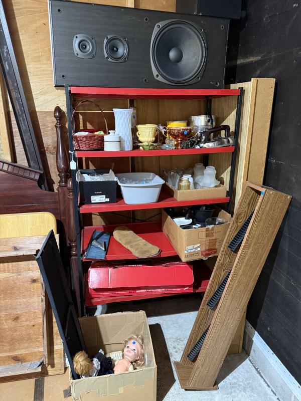 Sale Photo Thumbnail #148