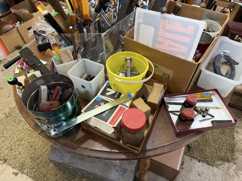 Sale Photo Thumbnail #102