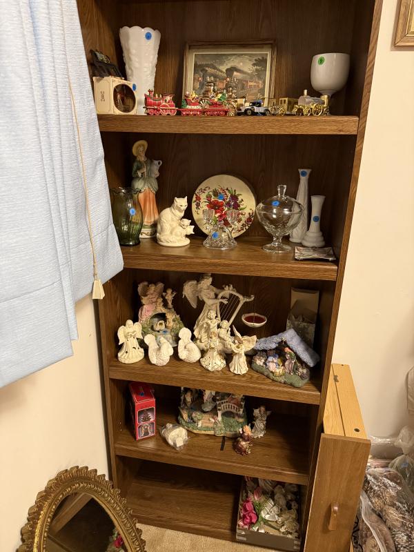 Sale Photo Thumbnail #261