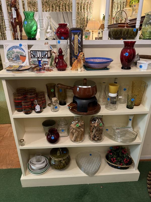 Sale Photo Thumbnail #188