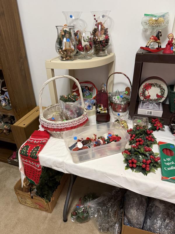 Sale Photo Thumbnail #263