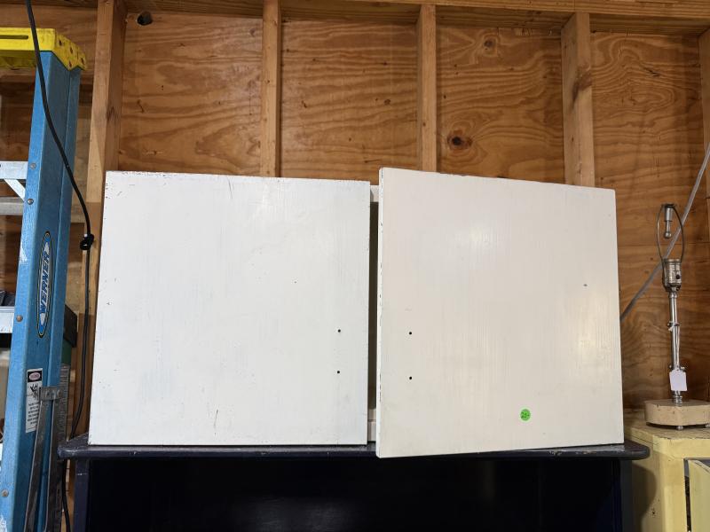 Sale Photo Thumbnail #232