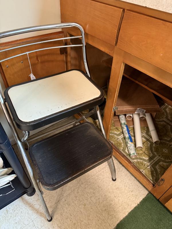 Sale Photo Thumbnail #7