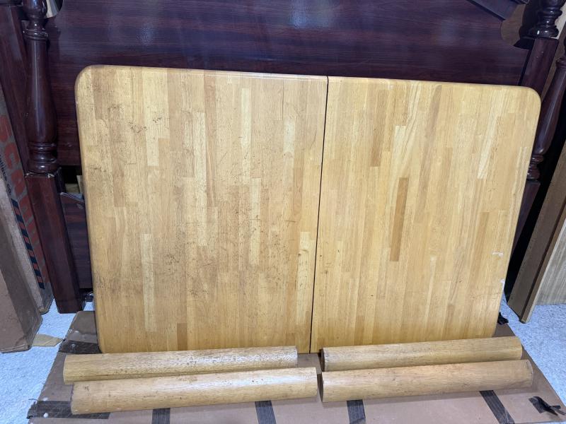 Sale Photo Thumbnail #295