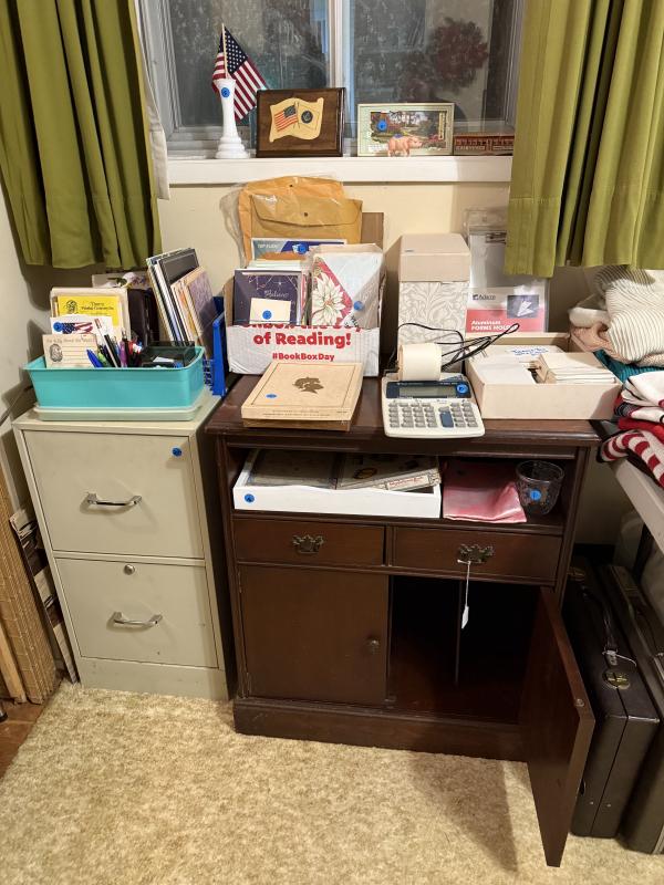 Sale Photo Thumbnail #246