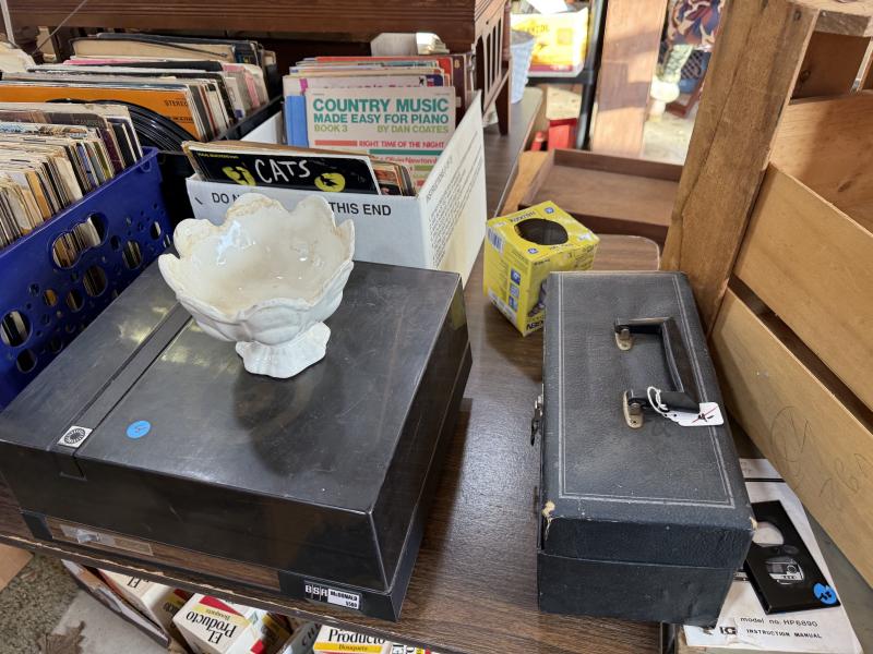 Sale Photo Thumbnail #70