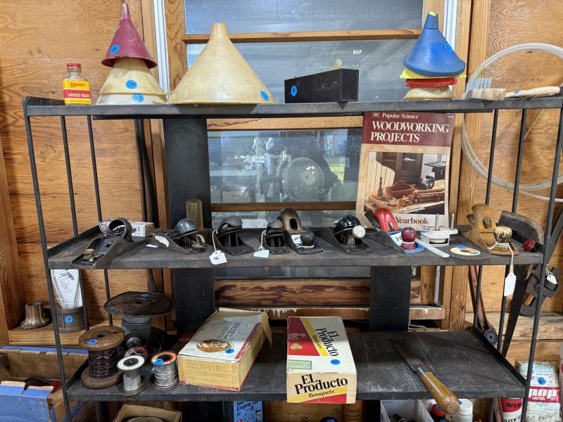 Sale Photo Thumbnail #92