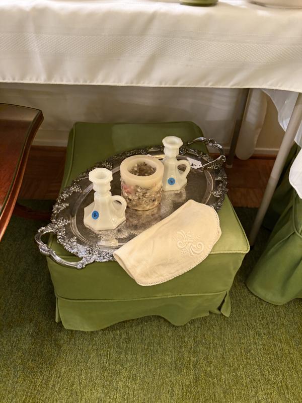 Sale Photo Thumbnail #38