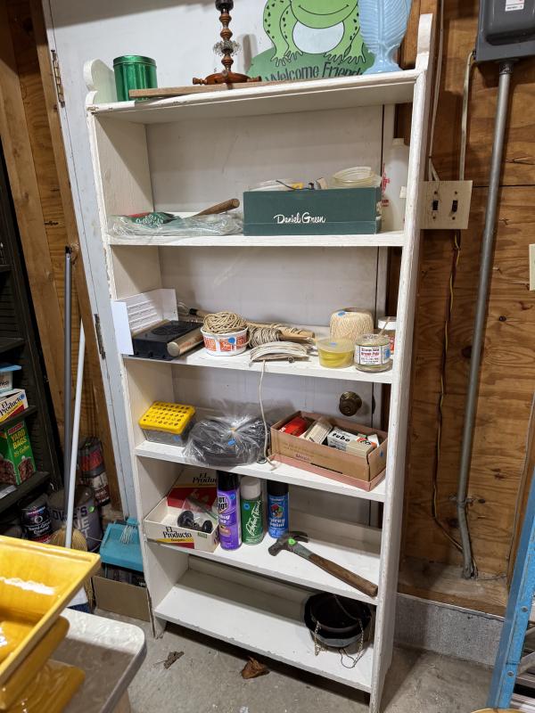 Sale Photo Thumbnail #234