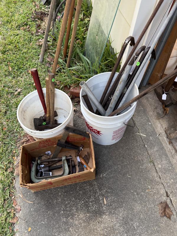 Sale Photo Thumbnail #110