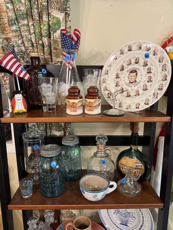 Sale Photo Thumbnail #11