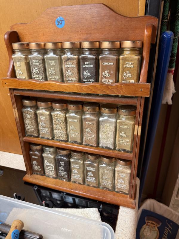 Sale Photo Thumbnail #59