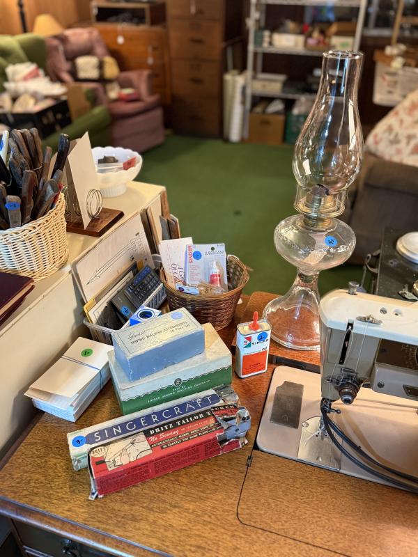 Sale Photo Thumbnail #208