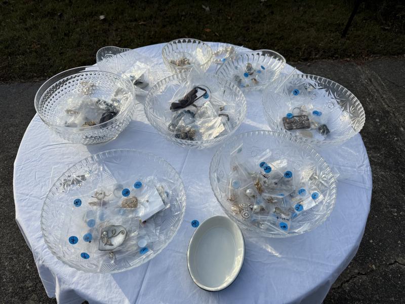 Sale Photo Thumbnail #26