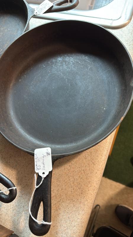 Sale Photo Thumbnail #242