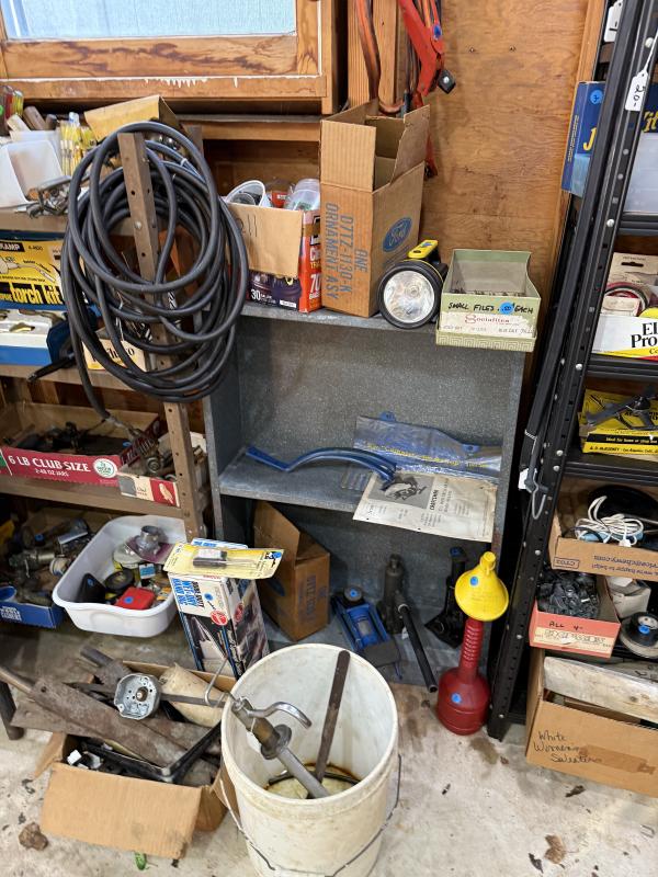 Sale Photo Thumbnail #86