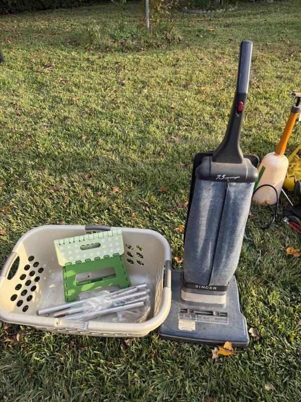 Sale Photo Thumbnail #121