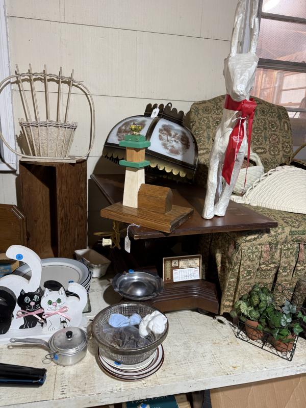 Sale Photo Thumbnail #158